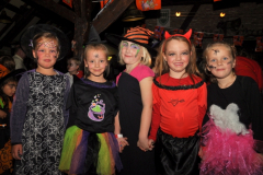 SKIP-Halloween-disco-2015-28