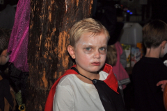 SKIP-Halloween-disco-2015-29