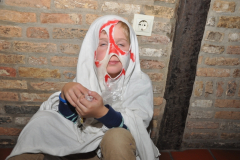 SKIP-Halloween-disco-2015-30