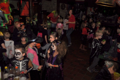 SKIP-Halloween-disco-2015-31