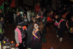 SKIP-Halloween-disco-2015-32