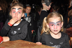 SKIP-Halloween-disco-2015-33