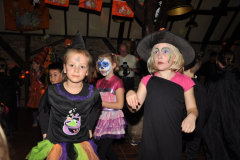 SKIP-Halloween-disco-2015-34