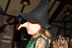 SKIP-Halloween-disco-2015-35