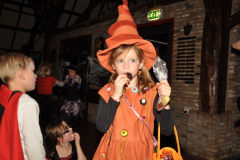 SKIP-Halloween-disco-2015-36