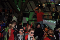 SKIP-Halloween-disco-2015-37