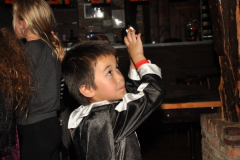 SKIP-Halloween-disco-2015-38