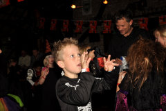 SKIP-Halloween-disco-2015-39