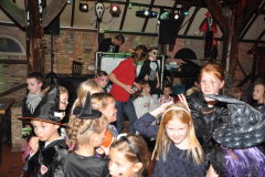 SKIP-Halloween-disco-2015-4