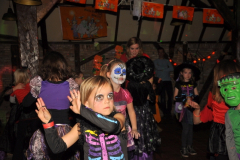 SKIP-Halloween-disco-2015-40