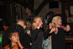 SKIP-Halloween-disco-2015-41