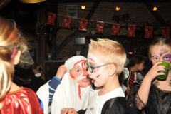 SKIP-Halloween-disco-2015-42
