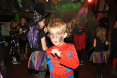 SKIP-Halloween-disco-2015-43
