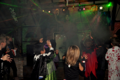 SKIP-Halloween-disco-2015-44