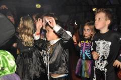 SKIP-Halloween-disco-2015-45