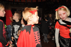 SKIP-Halloween-disco-2015-46