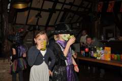SKIP-Halloween-disco-2015-47