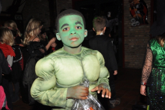 SKIP-Halloween-disco-2015-48