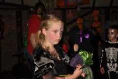 SKIP-Halloween-disco-2015-49