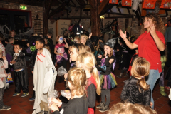 SKIP-Halloween-disco-2015-5