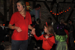 SKIP-Halloween-disco-2015-50