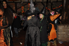 SKIP-Halloween-disco-2015-51