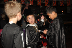 SKIP-Halloween-disco-2015-52