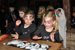 SKIP-Halloween-disco-2015-53