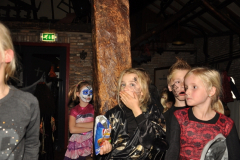 SKIP-Halloween-disco-2015-54