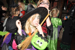 SKIP-Halloween-disco-2015-55