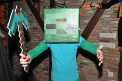 SKIP-Halloween-disco-2015-56