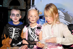 SKIP-Halloween-disco-2015-57