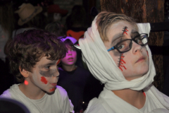 SKIP-Halloween-disco-2015-58