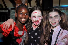 SKIP-Halloween-disco-2015-59