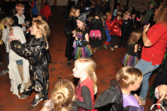 SKIP-Halloween-disco-2015-6