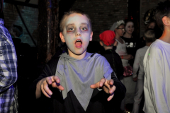 SKIP-Halloween-disco-2015-60