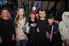 SKIP-Halloween-disco-2015-61