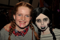 SKIP-Halloween-disco-2015-62