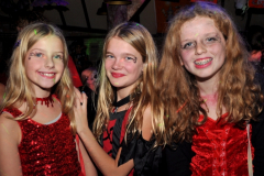 SKIP-Halloween-disco-2015-63