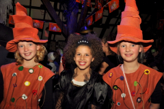 SKIP-Halloween-disco-2015-64
