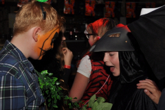 SKIP-Halloween-disco-2015-65