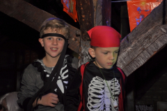 SKIP-Halloween-disco-2015-66