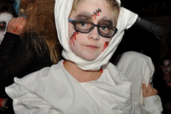 SKIP-Halloween-disco-2015-67
