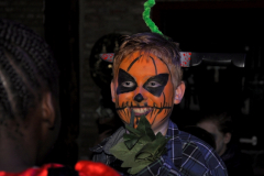SKIP-Halloween-disco-2015-68