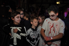 SKIP-Halloween-disco-2015-69