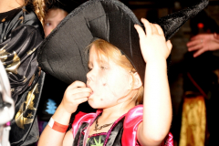 SKIP-Halloween-disco-2015-7