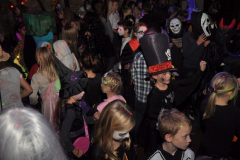 SKIP-Halloween-disco-2015-71