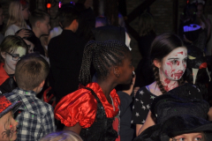 SKIP-Halloween-disco-2015-72
