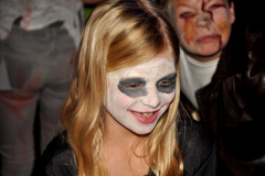 SKIP-Halloween-disco-2015-73