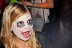 SKIP-Halloween-disco-2015-74